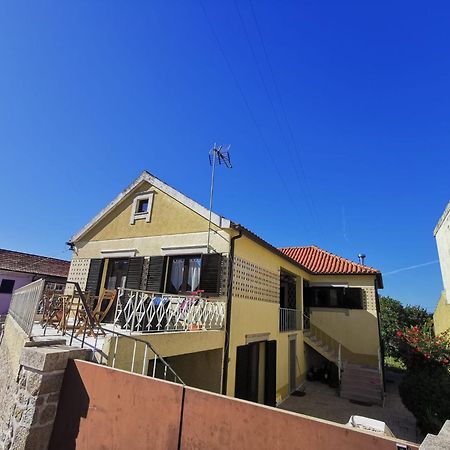 Casa Sao Pedro Belinho Only Pilgrims Acomodação com café da manhã Exterior foto